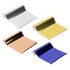 Crafts&Co® Hot Foil for the Heat Active Pen | 8