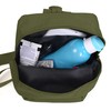 Bench Women's and Men's Sling Bag Shoulder Bag Handbag Shoulder