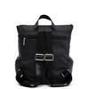 Suri Frey Suri Sports Marry 18015 Women's Backpack Plain -