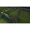 Pro Evolution Soccer 2012