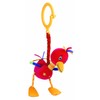 Tolo Toys Wiggly Jigglie Ibis Bird