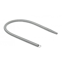 Internal Spring Tool 11mm for Bending 16mm PEX Plastic Multilayer Pipes