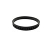 Nimiah Replacement 45-69-0030 Blade Pulley Tires Compact Band Saw Fit