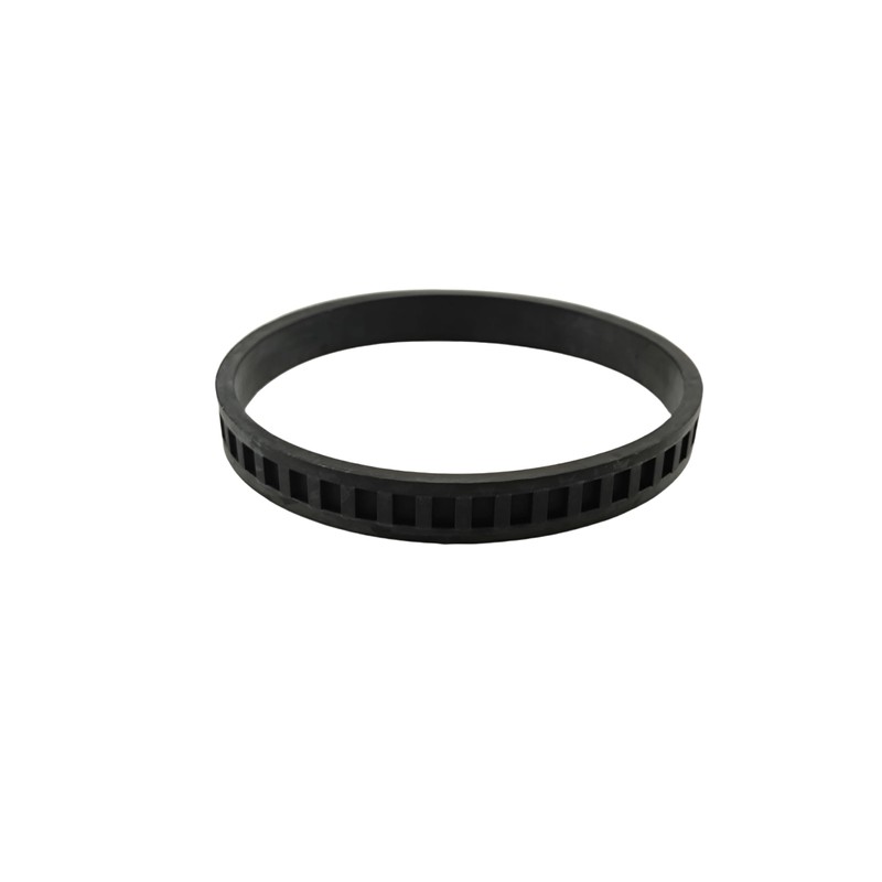 Nimiah Replacement 45-69-0030 Blade Pulley Tires Compact Band Saw Fit