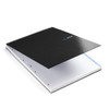 Miquelrius - The Original Graphite Reporter Notebook 4 Colour Strips