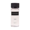 Aroma360 Skyfall 1.7 fl oz, 50mL