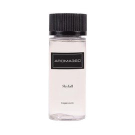 Aroma360 Skyfall 1.7 fl oz, 50mL