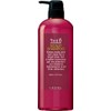 lebel geo scalp shampoo 600ml