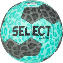 SELECT Light Grippy DB v24