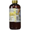 Yakami Orchard 100 % Pure Japanese Yuzu Juice 12 oz.
