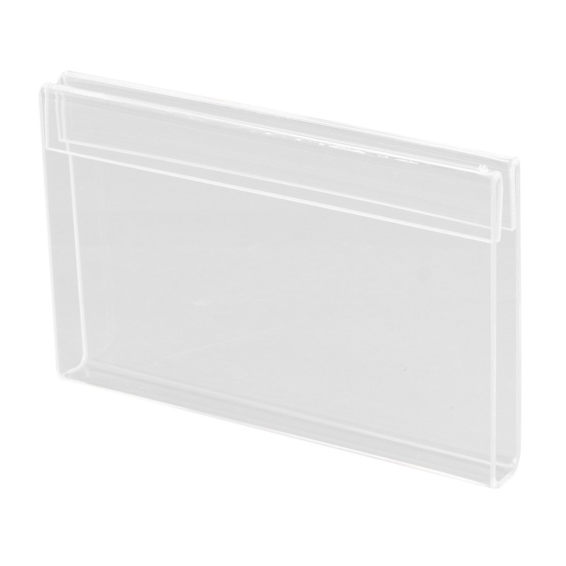 Flat Breastmilk Freezer Storage Organizer Breastmilk Storage Freezer Flats Trays