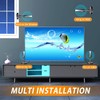 TV Antenna for Smart TV Indoor, 2026 HD Antenna with