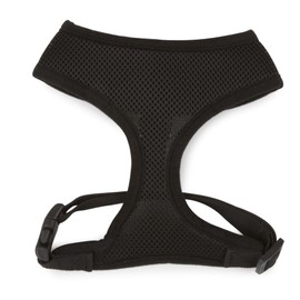 Casual Canine Mesh Dog Harness