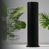 New Upgraded Diffuser Air 2 Discovery Kit with Cold-Air Diffusion