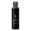 Black Radiance Dewy Setting Spray, 2.02 Ounces