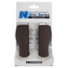 NOGUCHI NGS-005 Grip, Long 5.0 x 5.0 inches (128 mm)