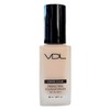 (셀러허브)브이디엘 VDL 커버스테인 퍼펙팅 파운데이션 EX  30ml (S44373317) (VendorHub) VDL Coverstay Perfecting Foundation EX 30ml (S44373317)