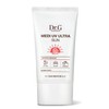 Dr. G Medi UV Ultra Sun 50ml (SPF50+) Whitening, wrinkle improvement, UV protection, soft application moisturizing sun cream / 닥터지 메디 UV 울트라 선 50ml(SPF50+) 미백 주름개선 자외선 차단 부드러운 발림 보습 선크림