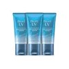 Protector Solar Bioré Uv Aqua Rich Spf 50 Pa++++ 50