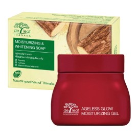 Combo Firmeza E Hidratacin. Centella Asitica, Regenerante Momento de aplicacin DaNoche Tipo de piel Todo tipo de piel                                 