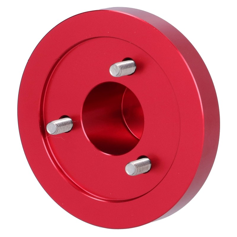 Car Antenna Base with Mounting Hardware Gasket Metal Fit for