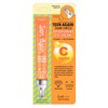 Crema para ojos aclaradora de ojeras