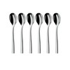 WMF Palermo 1177976040 Coffee Spoons