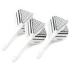 Black Scorpion CUESOUL ROST Series Integrated Shaft Flight Standard Shape,