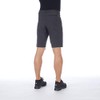 Mammut Men's Hiking Shorts, black, 48