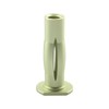 LEDBarz 85040 Anchor Nut Replacement for Kohler Toilet Seat Hinge