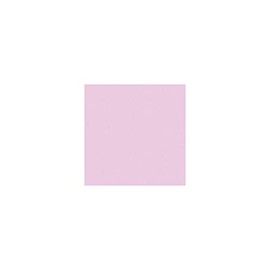 Rosco Roscolux Blush Pink, 20x24" Color Effects Lighting Filter