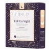 Mascarilla Foreo Call Noche Facial