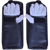 Small Animal Handling Gloves by Proguard Pets
