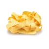 Does Not Apply De Cecco Pasta, Egg Pappardelle, 8.8 Ounce