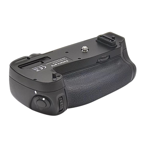 For Nikon MB-D16 Vertical Battery Handle Grip for Nikon D750