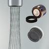 Neoperl Mikado Faucet Elegant Aerator Super Low Flow 0.35 GPM