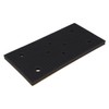 Kyocera (Formerly Ryobi) Classic Magic Pads for Sanding 3.7 x