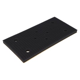 Kyocera (Formerly Ryobi) Classic Magic Pads for Sanding 3.7 x 7.3 inches (93 x 185 mm) 6612841