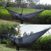 Hammock Mosquito Net Camping Hammock Net Camping Mosquito Net 360
