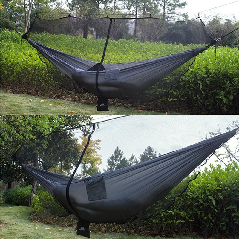 Hammock Mosquito Net Camping Hammock Net Camping Mosquito Net 360