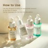 SKIN1004 Madagascar Centella Ampoule Kit
