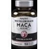 Piping Rock Maca Root Capsules | 4800mg | 150 Count