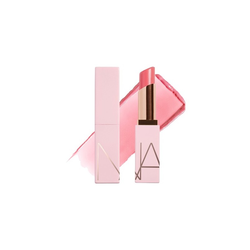 NAS NARS Afterglow Lip Balm - Triple X / 나스