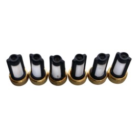Repuestos Inyector Ford Explorer 4.0 0280156028