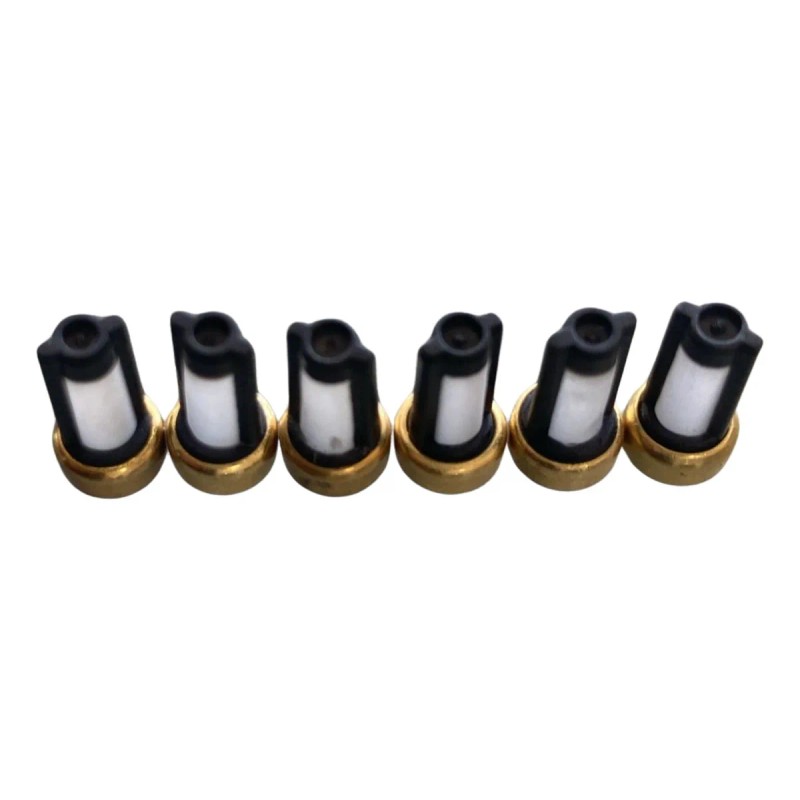 Repuestos Inyector Ford Explorer 4.0 0280156028
