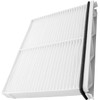 QTCMAZCX-90 CABIN AIR FILTER FOR CX-90 2024 2025,CX-70 2025,Replacement KR9P-61-J6X
