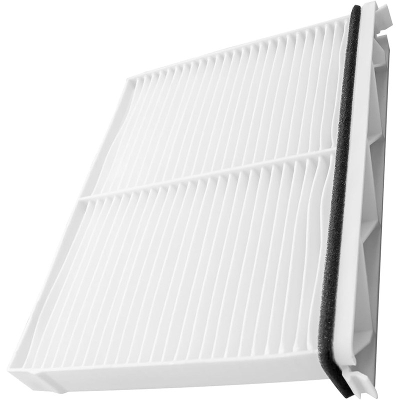 QTCMAZCX-90 CABIN AIR FILTER FOR CX-90 2024 2025,CX-70 2025,Replacement KR9P-61-J6X