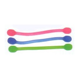 JT – 1035 Tube Pink