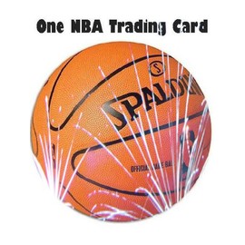 1991-92 Upper Deck Award Winning Hologram AW6 David Robinson (Basketball Cards)