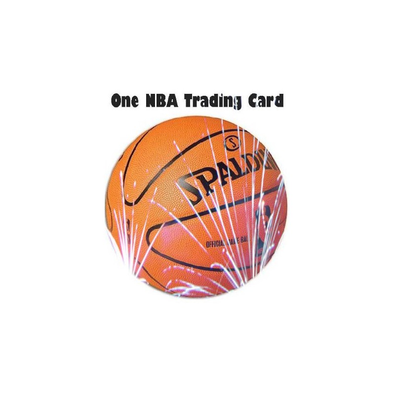 1991-92 Upper Deck Award Winning Hologram AW6 David Robinson (Basketball